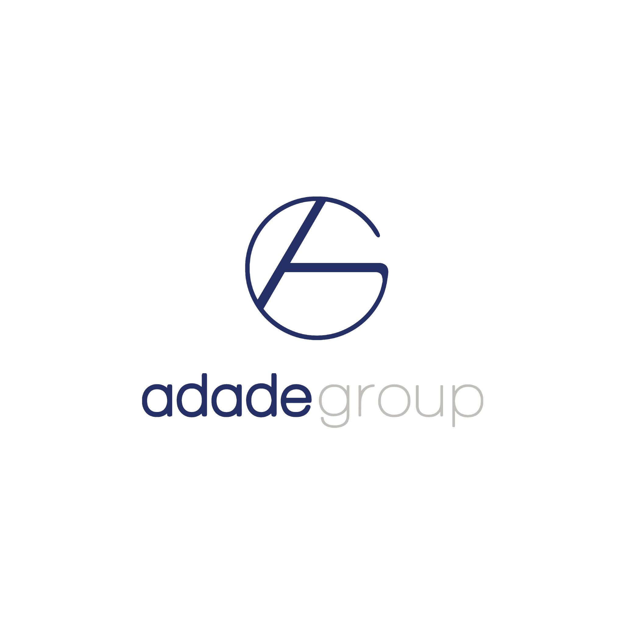 Adade Group