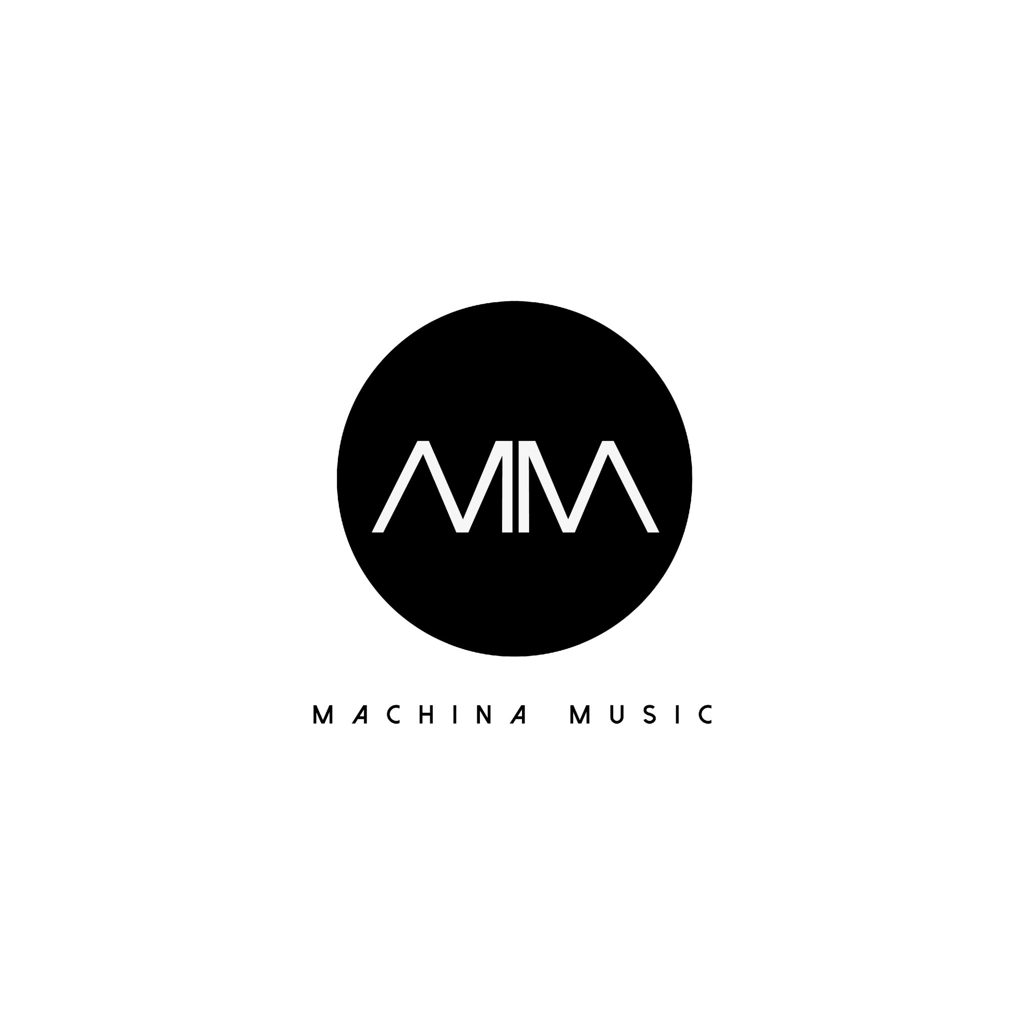 Machina Music
