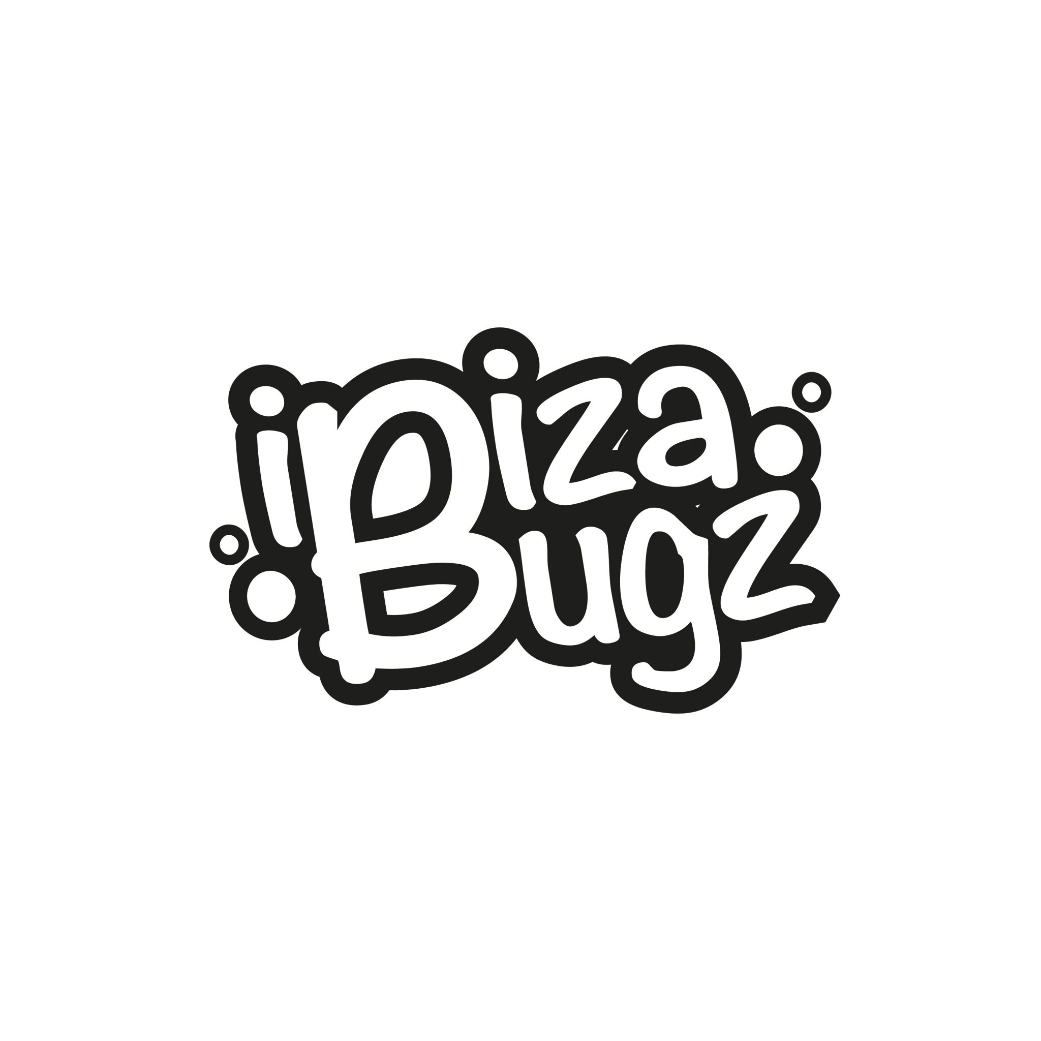 Ibiza Bugs