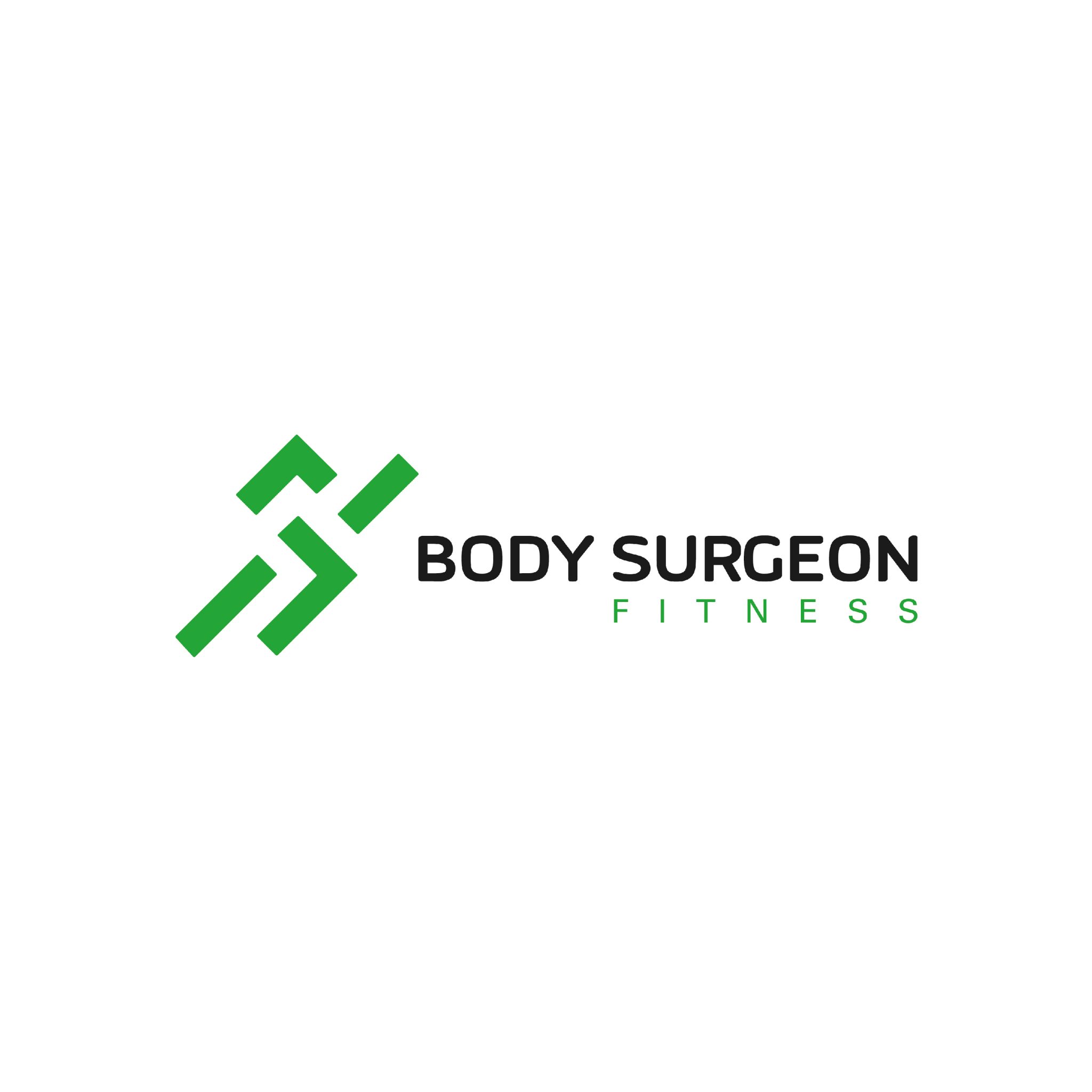 Body Surgeon Fitness