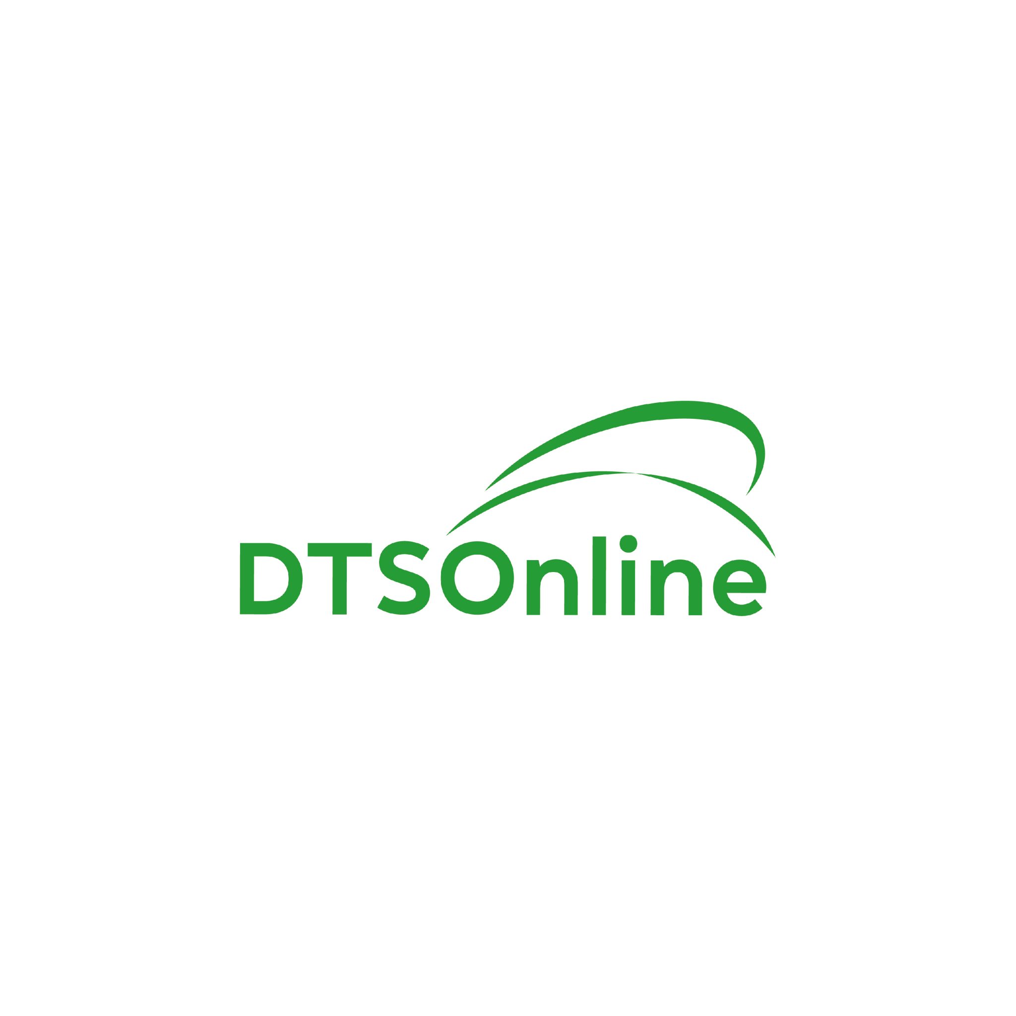 DTS Online