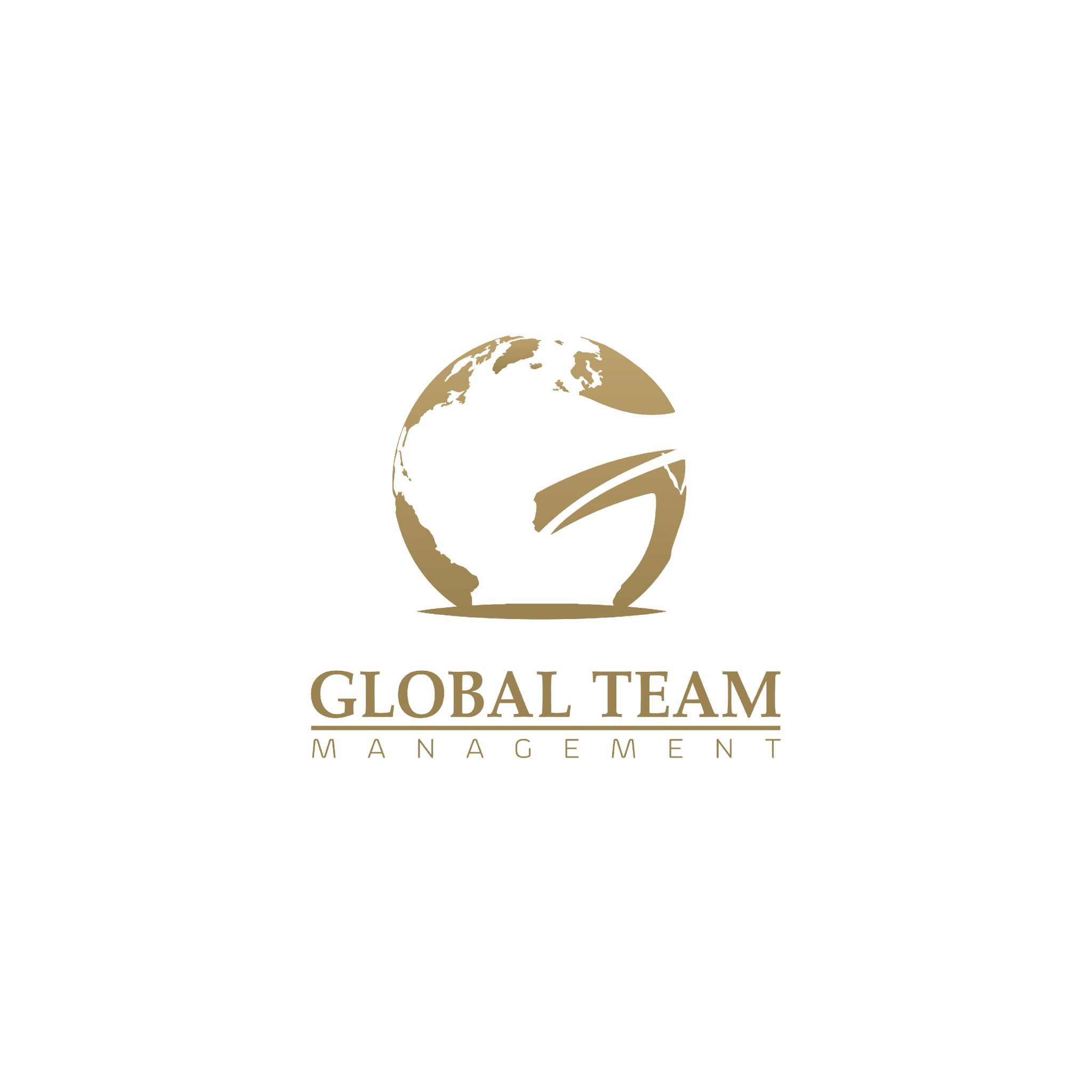 Global Team Management