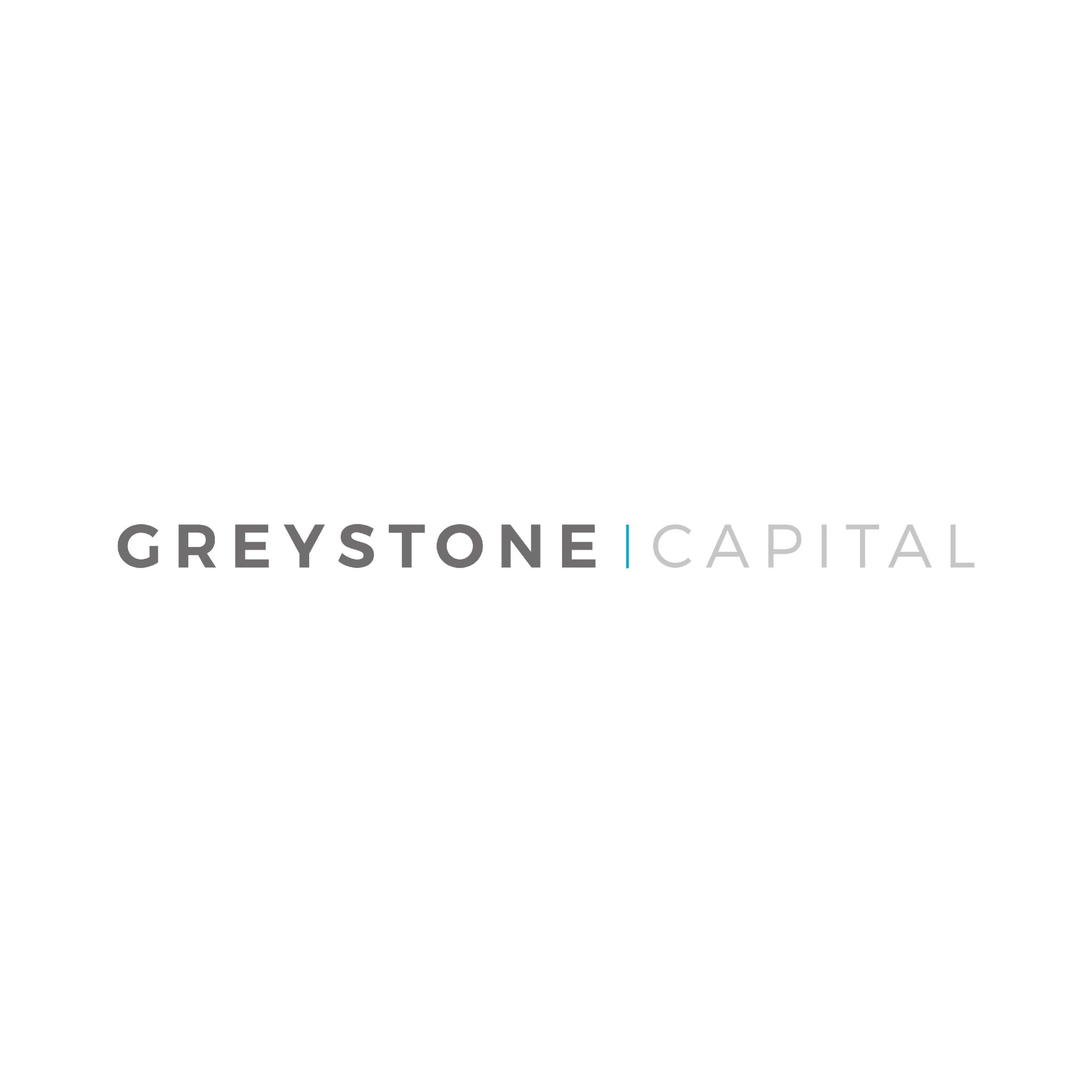 Greystone Capital