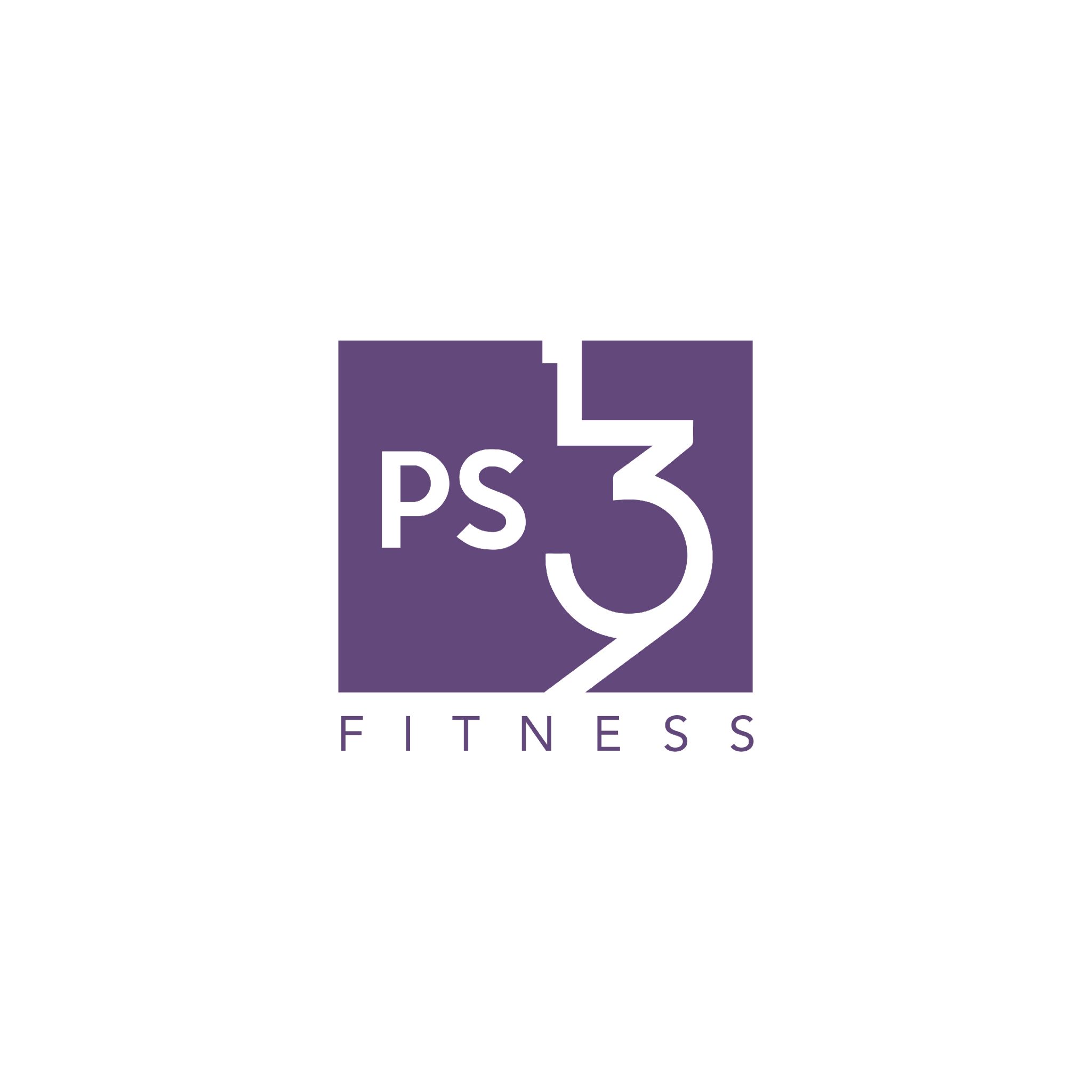 PS 139 Fitness
