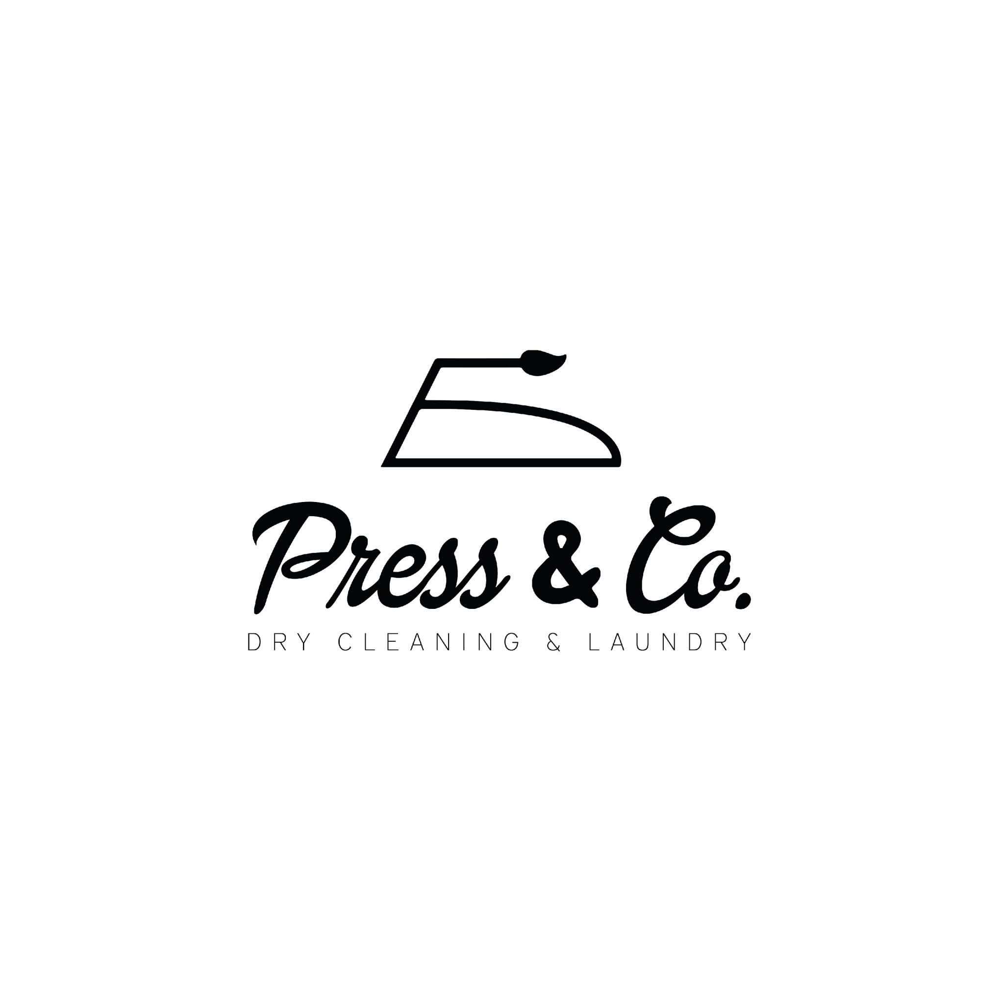 Press & Co