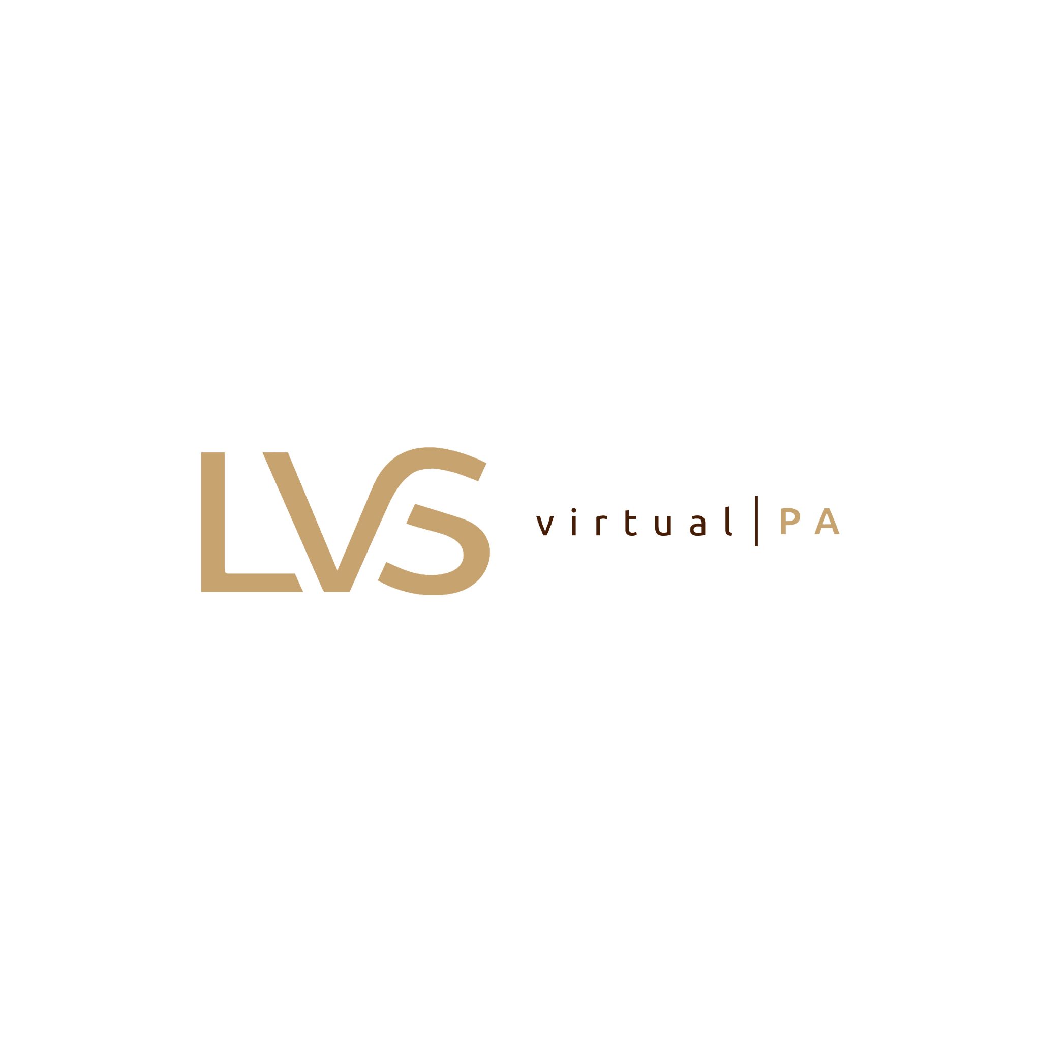LVS Virtual Services