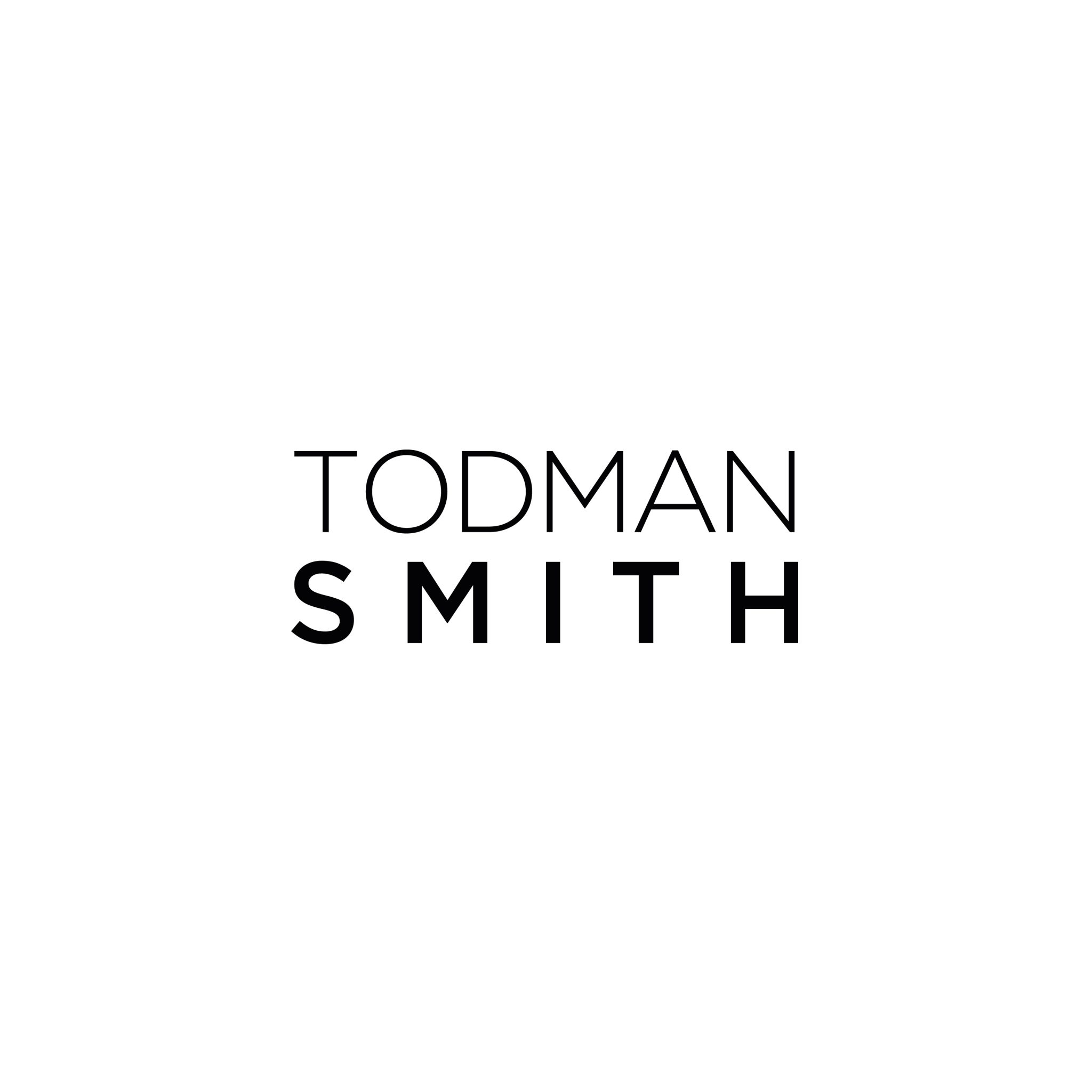 Todman Smith