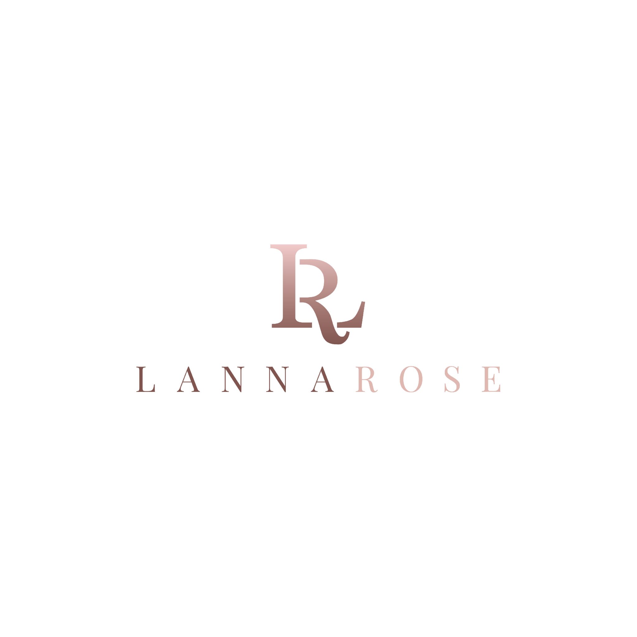 LannaRose