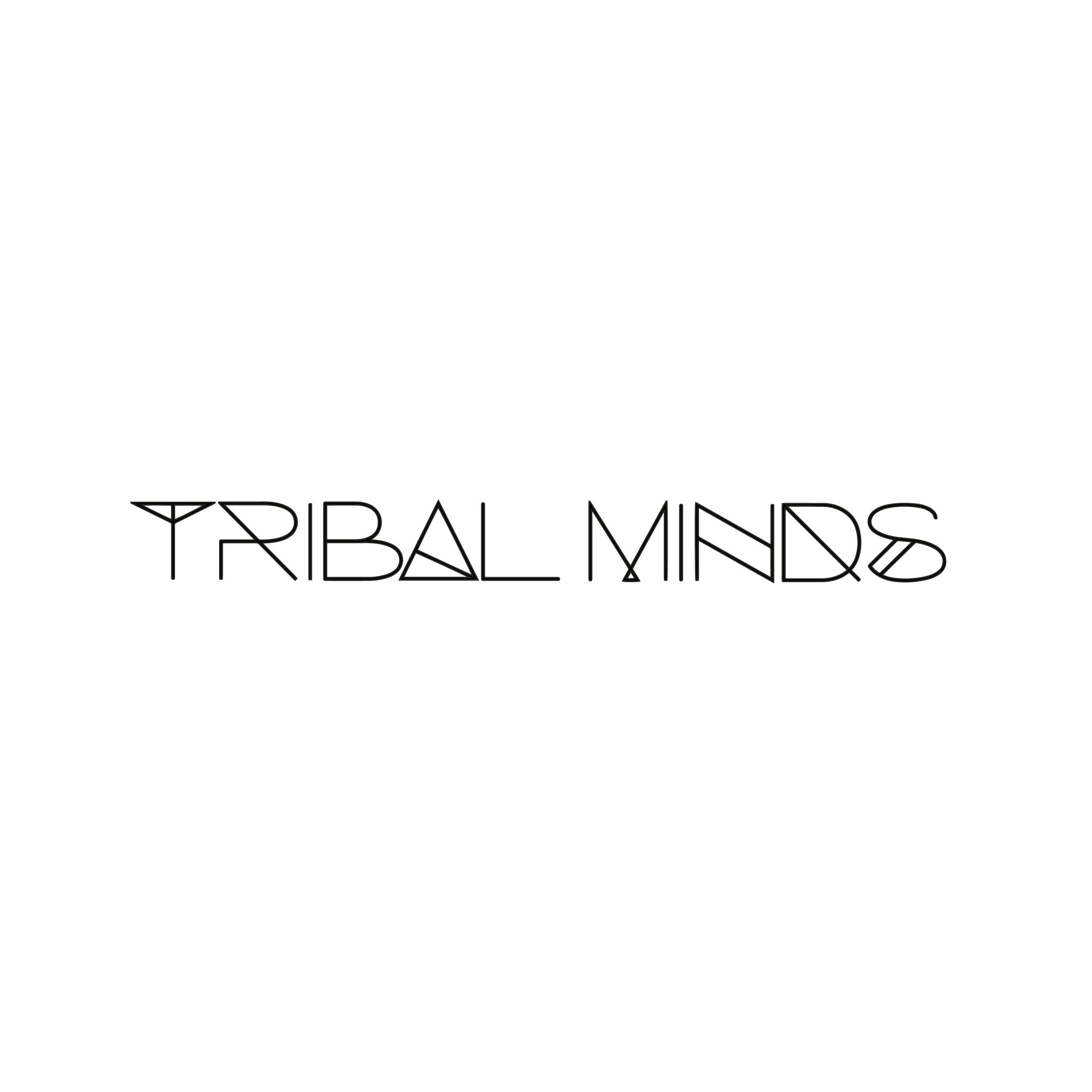 Tribal Minds
