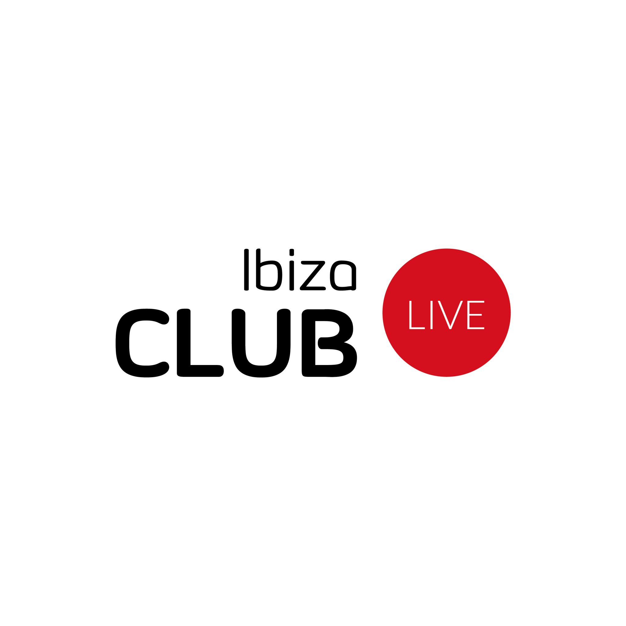 Ibiza Club Live