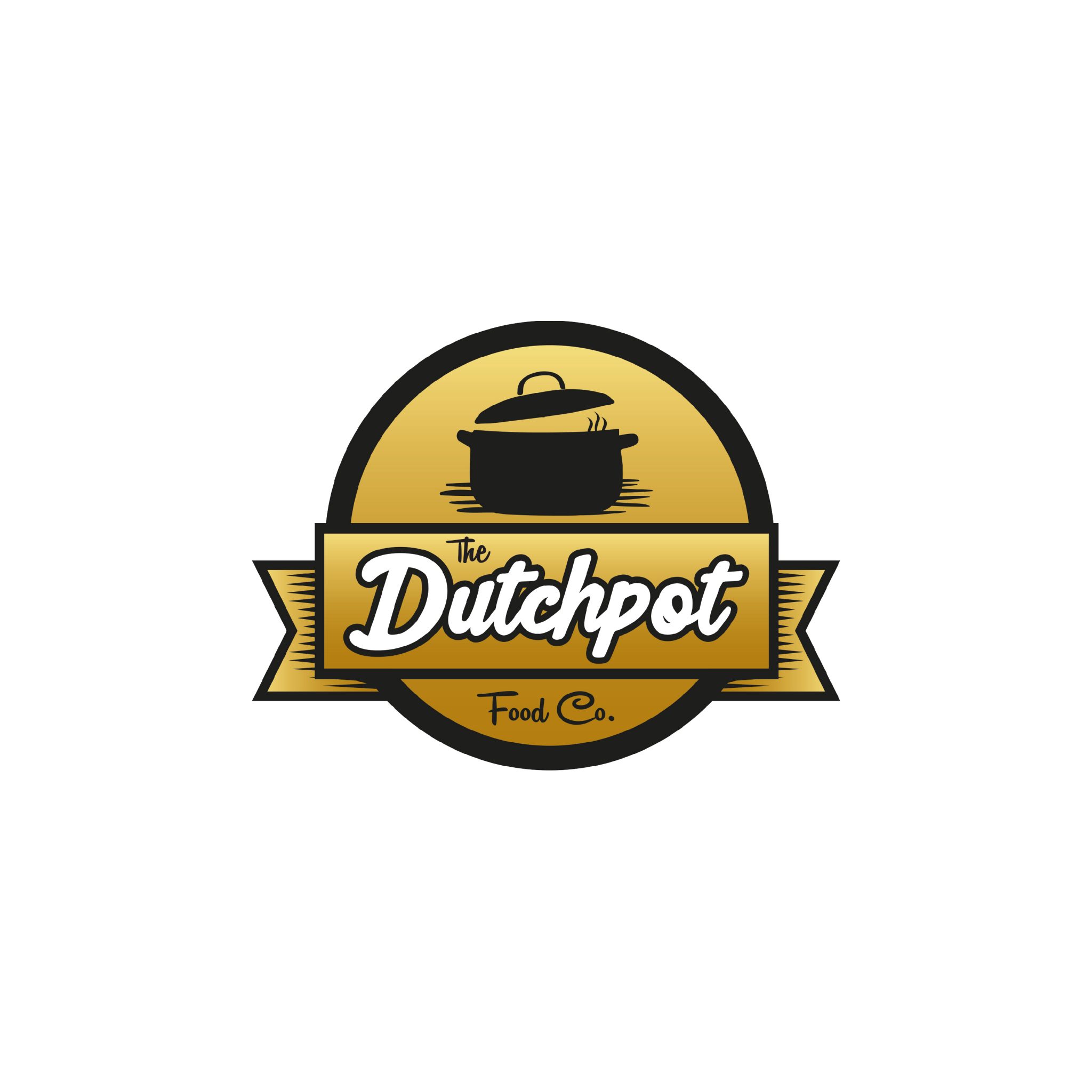The Dutchpot Food Co