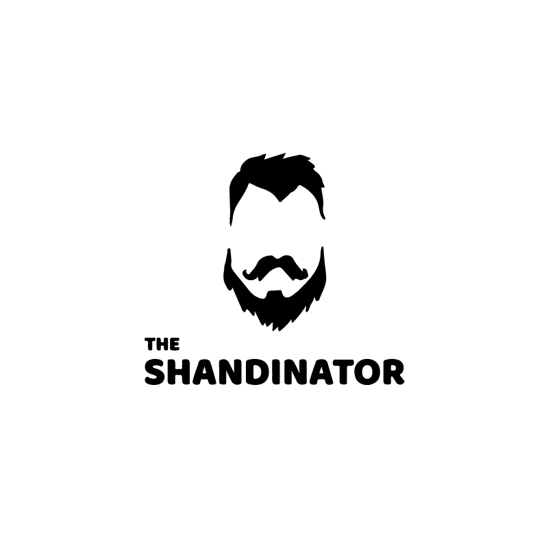 The Shandinator