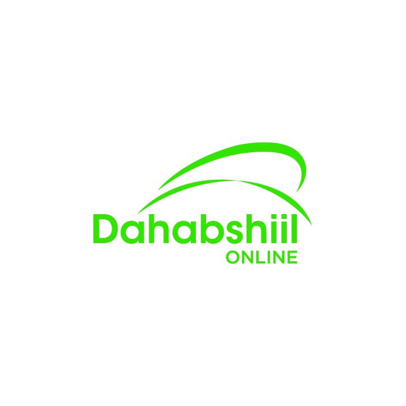 Dahabshiil Online